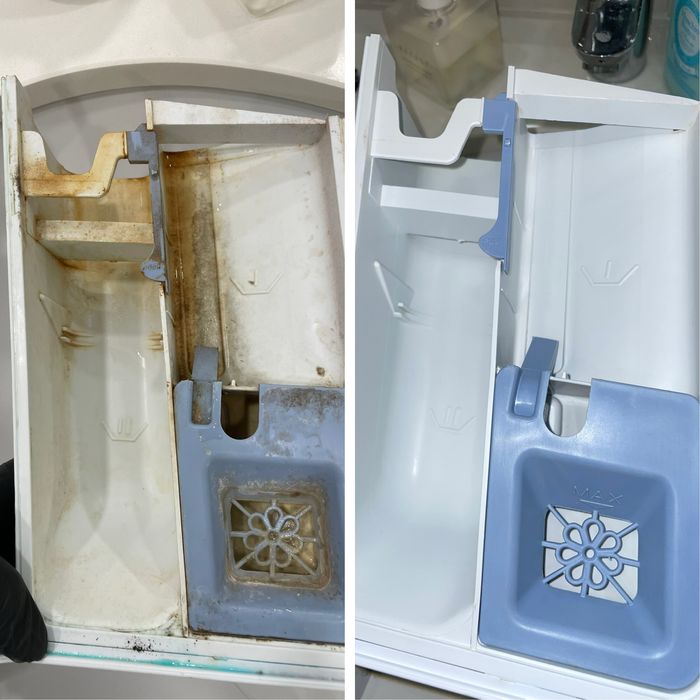 Клінінгові послуги в Луцьку | Миття вікон | Хімчистка меблів