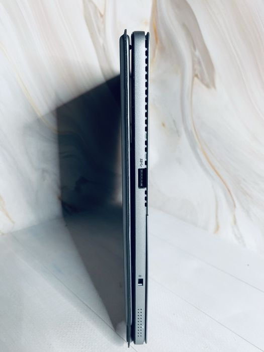 ‼️2- in - 1/Трансформер‼️Dell Latitude 7200 12.3’FHD ips i7-8665u