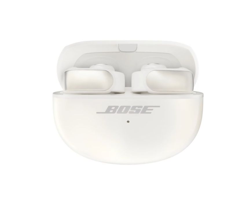BOSE Ultra Open Earbuds | Novos Caixa Selada