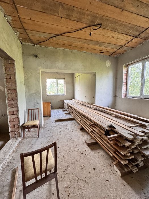 Продається будинок