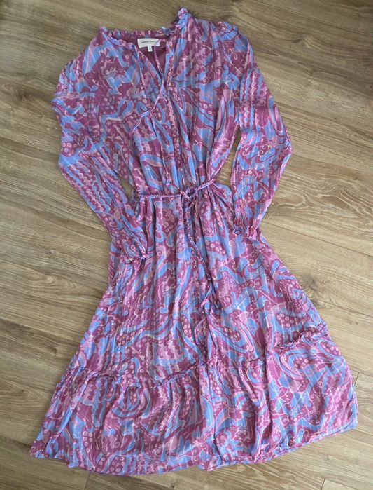 Sukienka Fabienne Chapot rozmiar 40