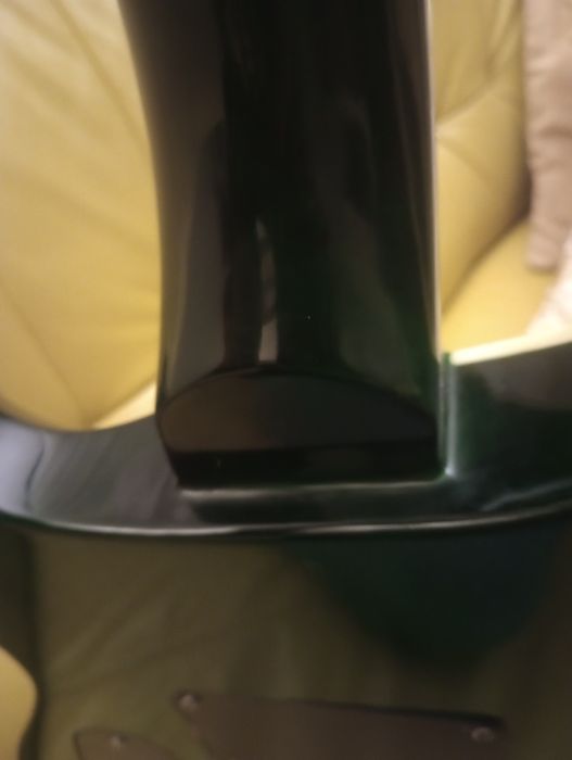 Gitara elektryczna Harley Benton  w stylu PRS