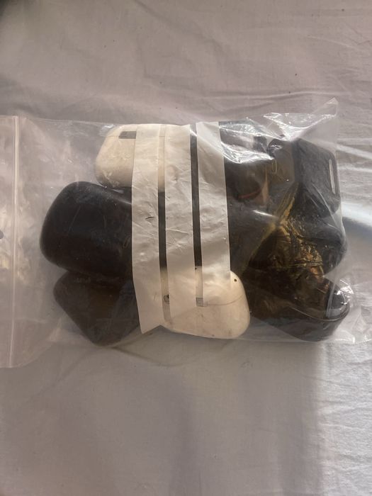 Fones de bluetooth63825207639297121