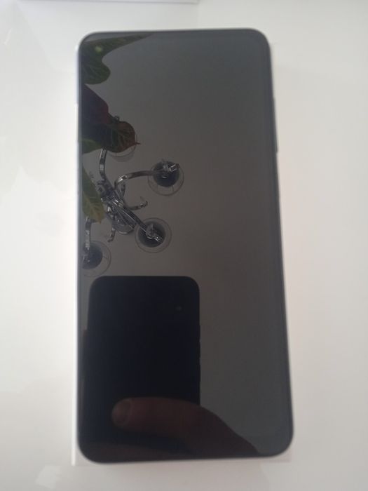 Xiaomi redmi Note 9