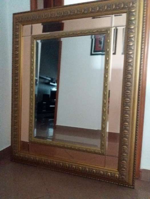 espelho de parede64584625211906122