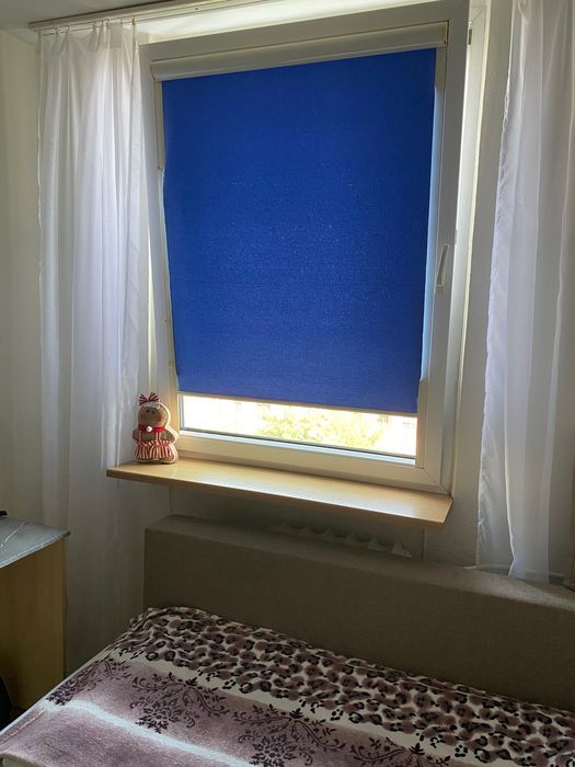 Mieszkanie – Łódź, Fabryczna, Śródmieście - Widok 3