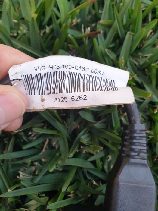 Transformador/Adaptador HP64286573553281123