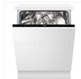 Zmywarka do zabudowy 60 cm  OKAZJA