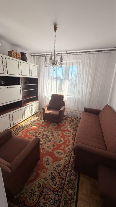 Sprzedam mieszkanie Gliwice 3 Pokoje ok .62 m2 blisko Politechniki