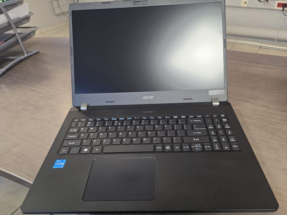 Sprzedam laptopa ACER
