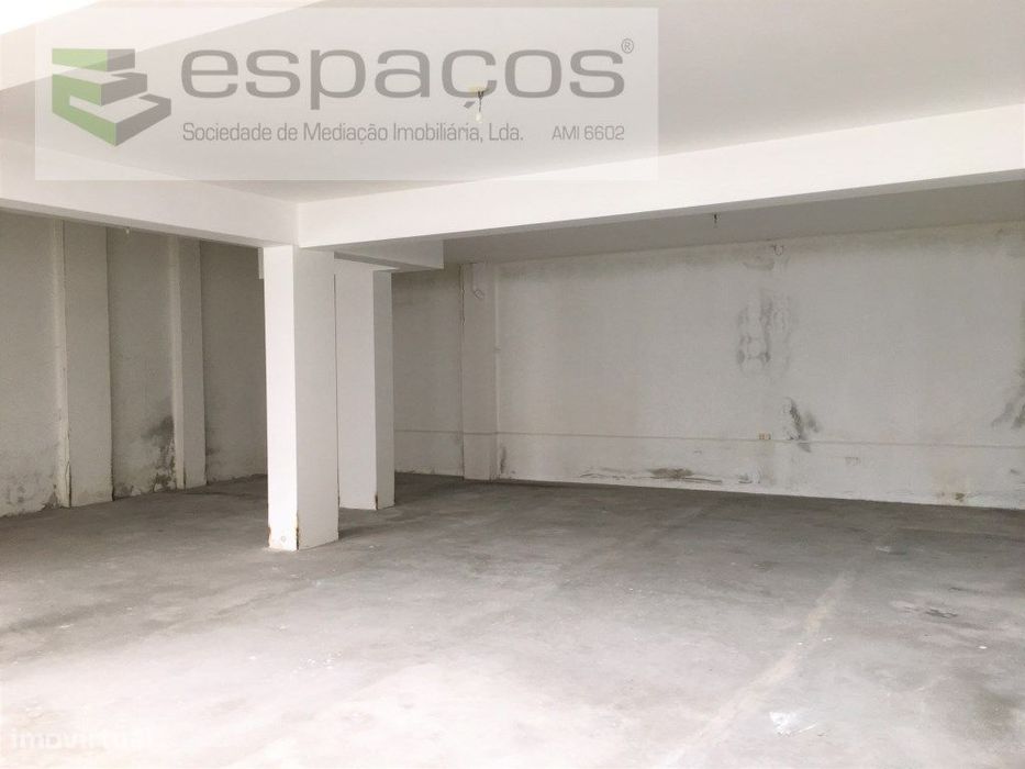 Loja para venda em Castelo Branco