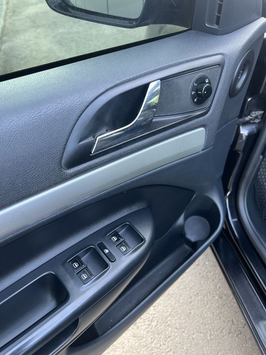 Skoda Octavia A5 Рестайлінг 2011р в гарному стані