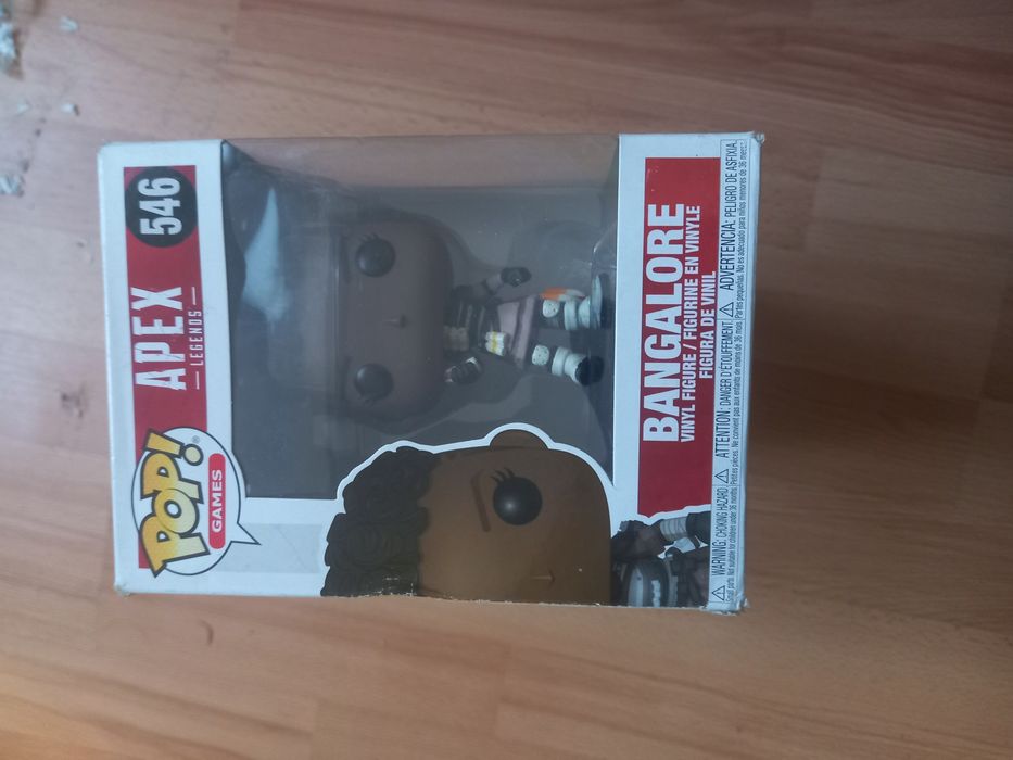 Figure POP 1439, 87, 546.