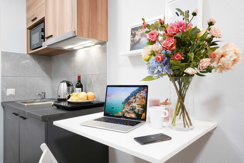 #K742 вул.Коновальця,Печерськ, Військовий госпіталь, 1поверх-4-555.biz.ua