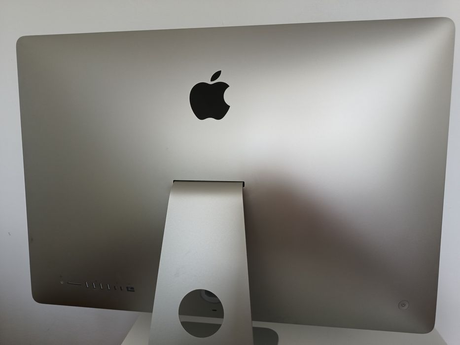 iMac 27インチ 2019 16GB 1TB　ModelNo.A2115 iMac 27インチ 2019 16GB 1TB ModelNo.A2115 Amazon.com: Apple
