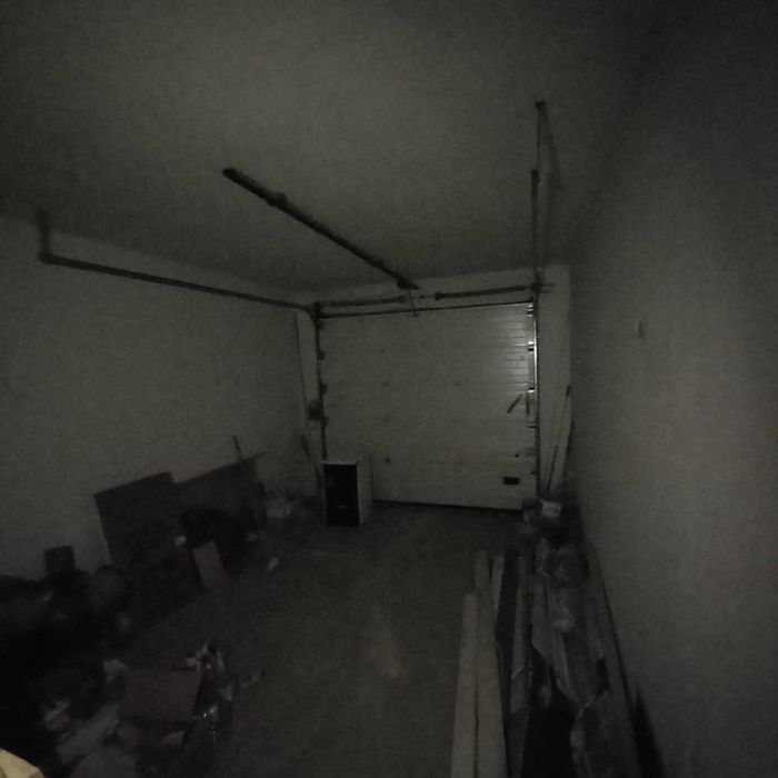 Будинок за адресою вул. Капеланська (площа 365 м²) - Atlanta.ua - фото 15