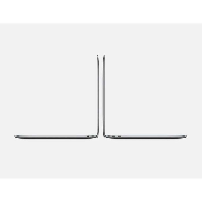 Apple MacBook Pro 13 2017