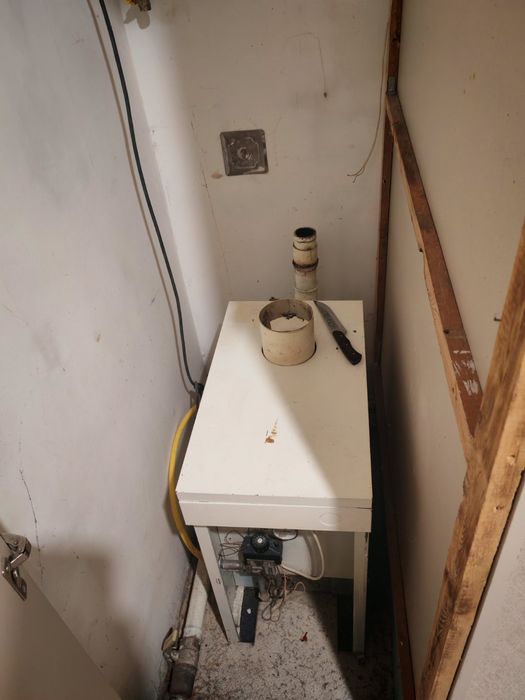 Котел газовий Термо Бар, Барський,Данко, ТЕРМО-БАР