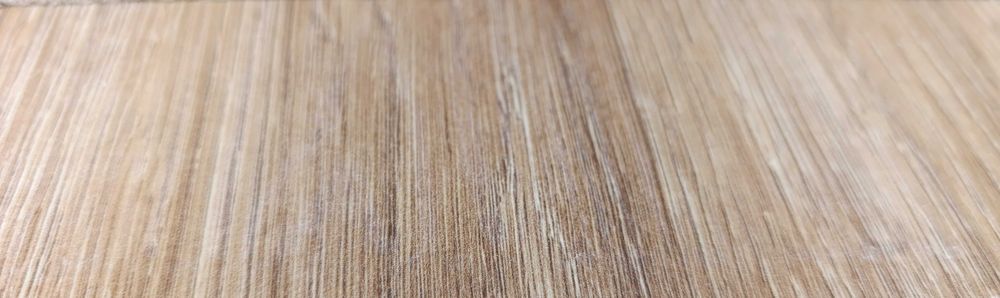 Panel Podłogowy, gr. 10mm 2800x2070