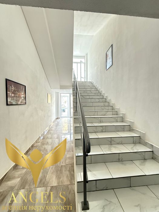 Продаж квартири 86 м2 в ЖК "Сузірʼя 2020"