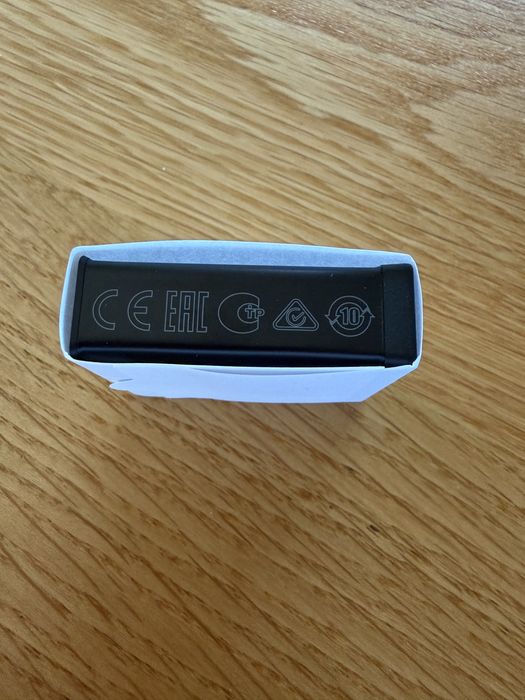 Akumulator Enduro do Gopro Hero 13