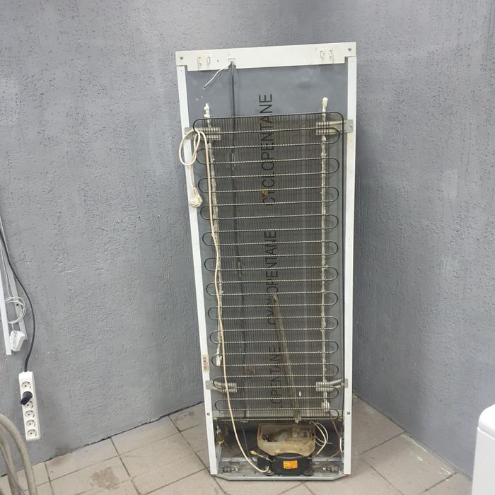 Холодильник, холодильник SNAIGE, холодильник 2 метри