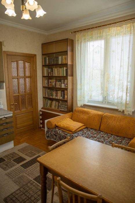 Продам участок Дом для отдыха Р-н Барвита Река Закрытая территория