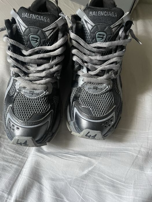 Balenciaga Runner