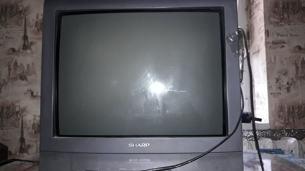 Продаю Телевизор