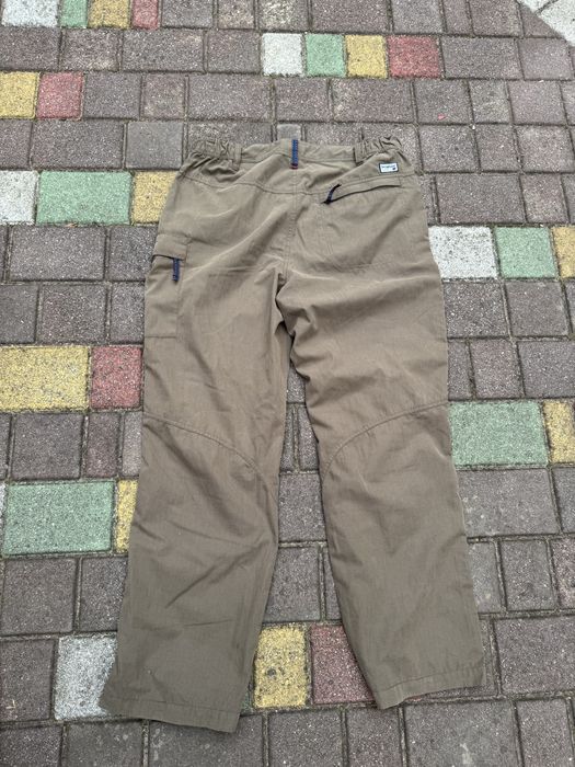 Штани Berghaus/берхаус