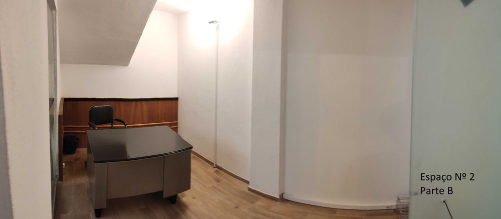 Gabinetes para alugar