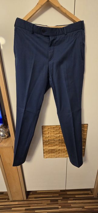 Garnitur Męski Bytom Venezia Raz Ubrany !!!