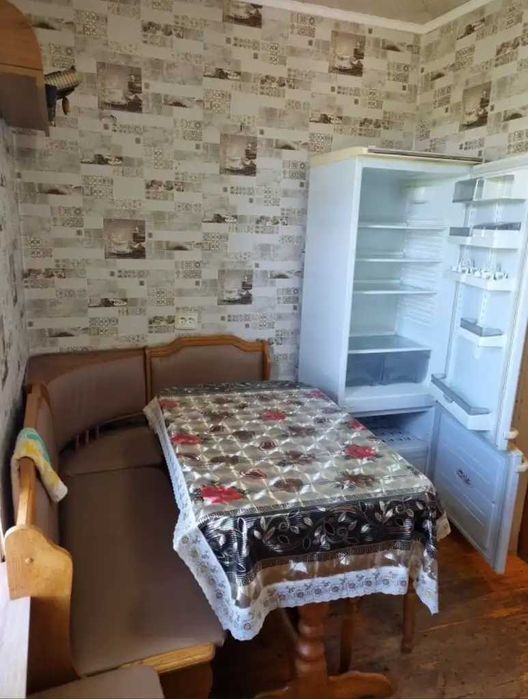 Продам замечательную 1-к квартиру Красный Камень Коробова АТБ Коммунар