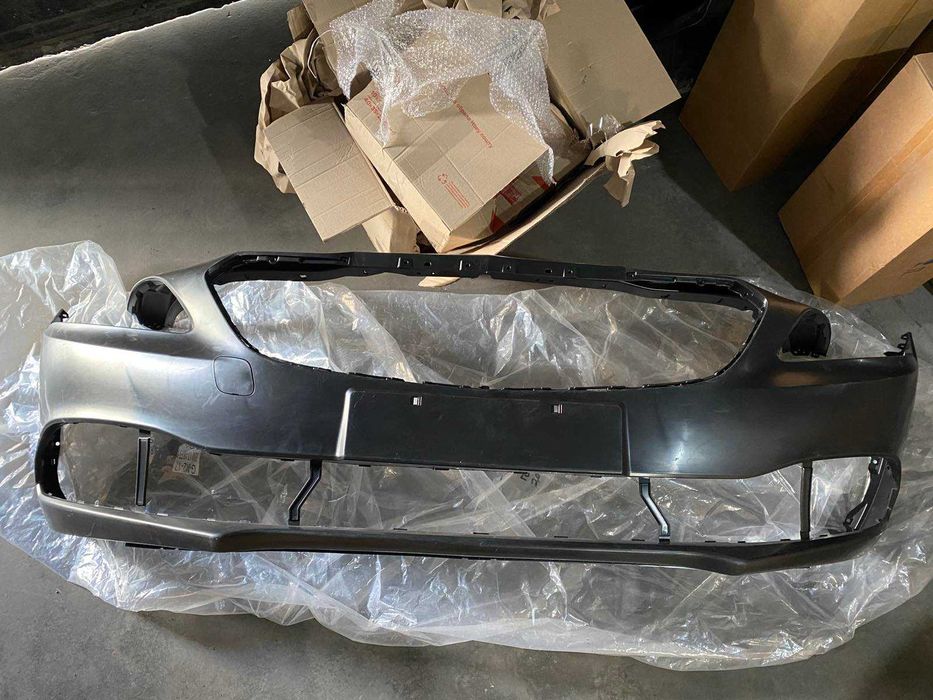 BUICK LA CROSSE Зеркало правое 7 PIN 2017-19
