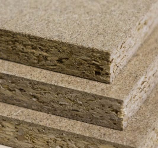 Płyta wiórowa 10,16,18,22,28, i 38