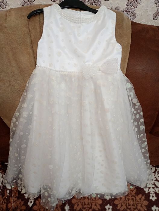 Сукня святкова плаття