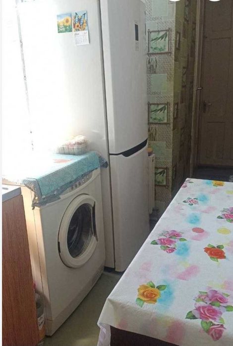 2-комнатная квартира по адресу ул. Танкистов (площадь 41 м²) - Atlanta.ua - фото 4