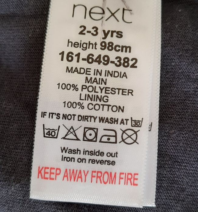 Сукня,98 розмір,next