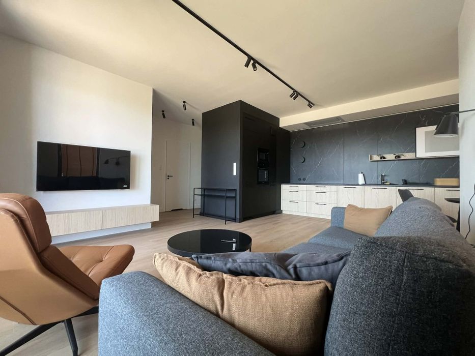 Kompleksowe wykończenia wnętrz pod klucz! Trójmiasto i okolice!!!