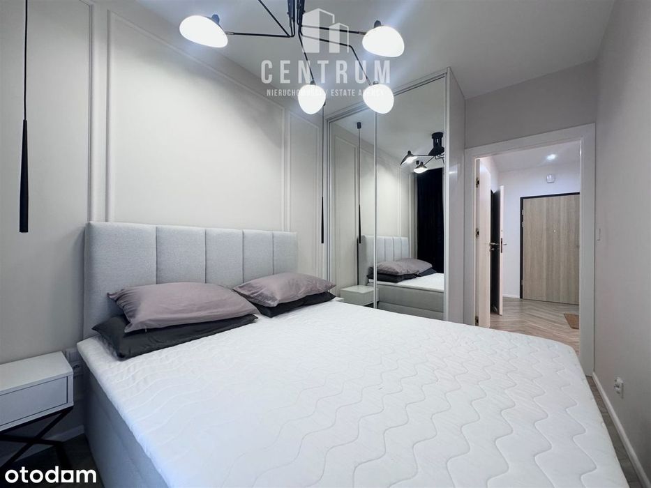 Centrum Pagi Umcs KUL - Widok 6