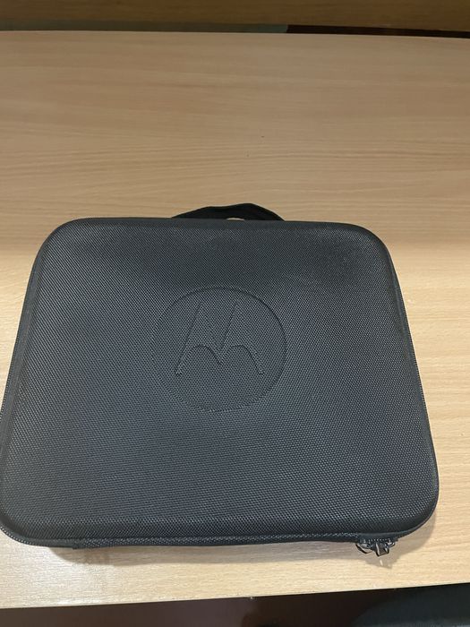 Комплект (4)  Радіостанцій MOTOROLA  T82 EXTREME