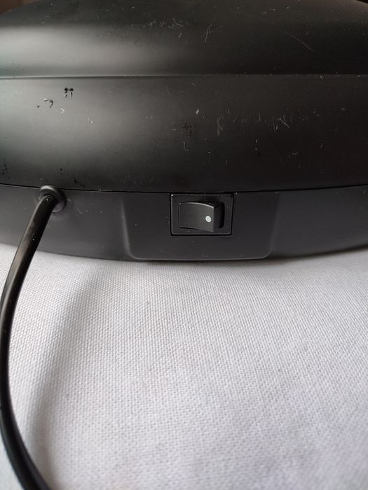 Lampa UV 15W do hybrydy