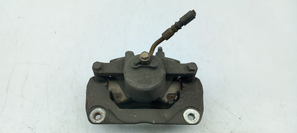 Pinça travão / maxila de travão frente direita MAZDA 6 Hatchback (GH)