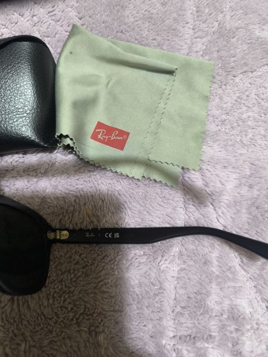 Óculos de Sol Ray-Ban Erik