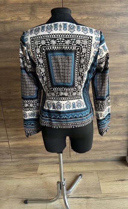 Damska marynarka Mexx