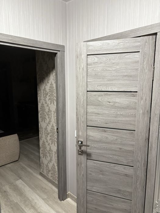 Сдам 1ком квартиру брамма 2