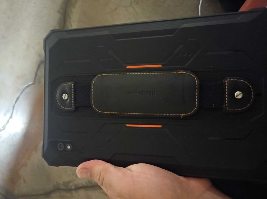 Tablet 16gb RAM octa Core , dual sim , c/ pencil tablet, ecrã 2K