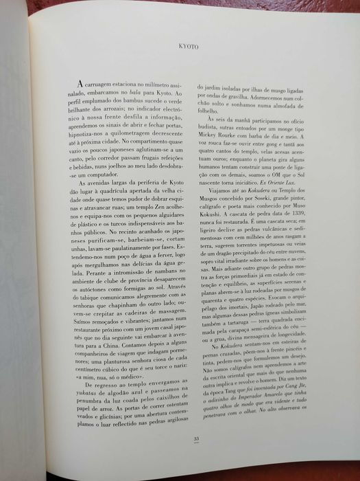 Japão 1543 a 1993. Diário de Viagem, de Borges de Macedo/Vaz da Silva