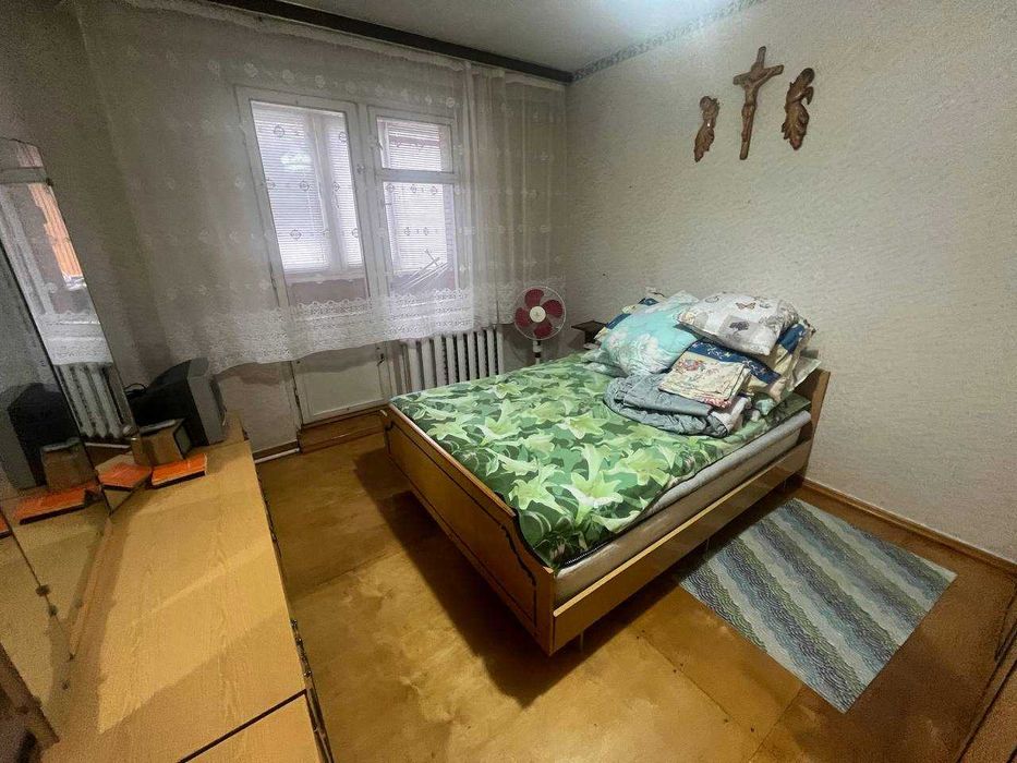 Пропонуємо до продажу ВИДОВУ квартиру р-н Митниця