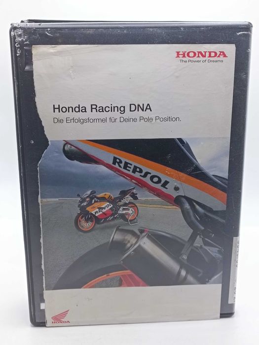 GRA Motogp 4 Official Game Of Motogp Na PS2 3949/09